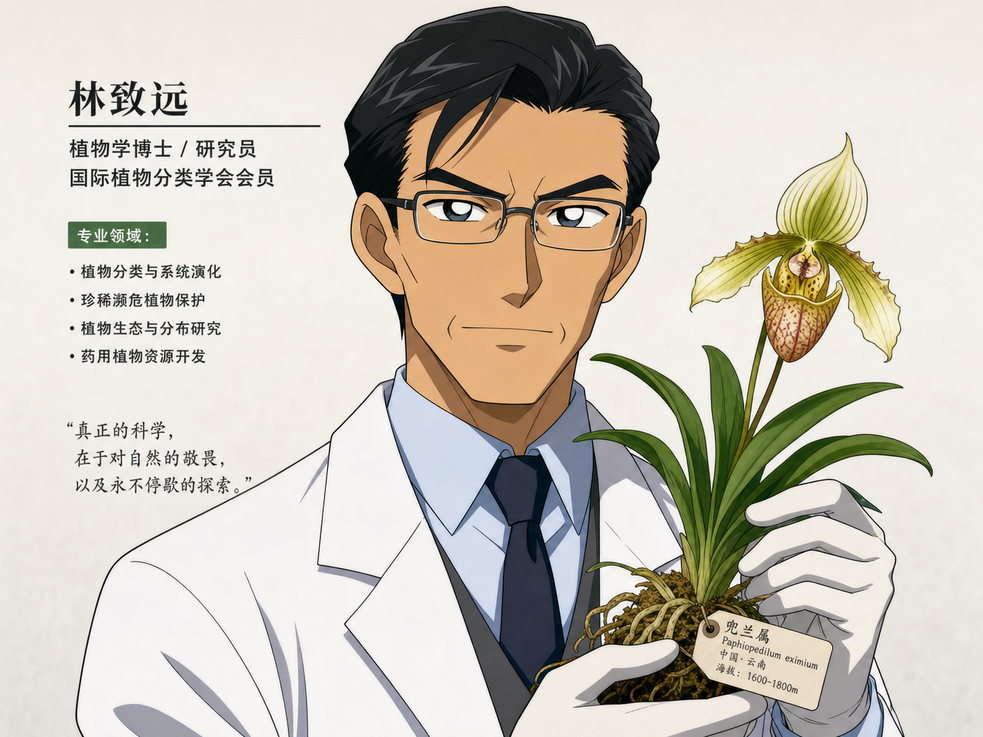 溏心